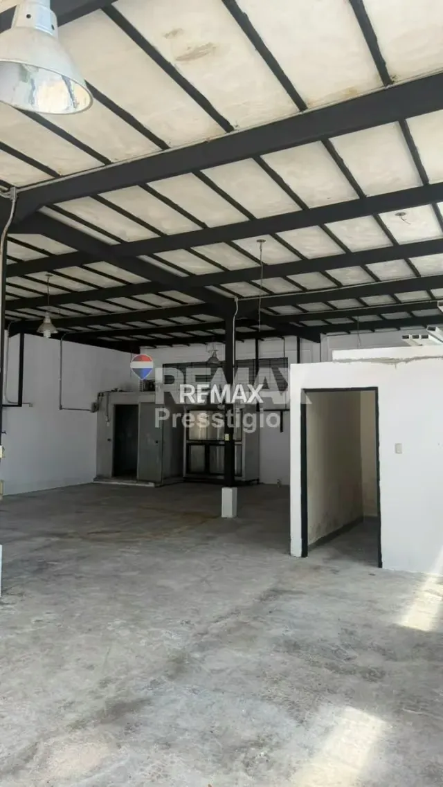 Local Comercial en Venta - 7
