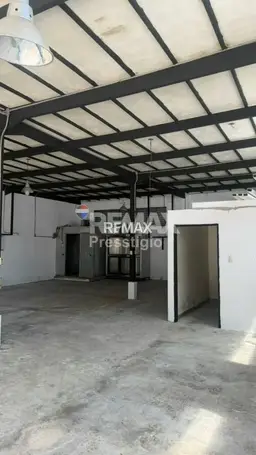 Vista 7