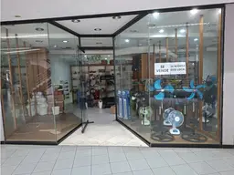 Vista 2