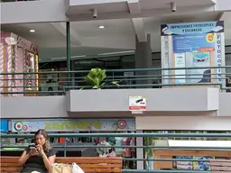 Vista 4