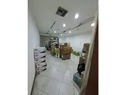 Vista 6