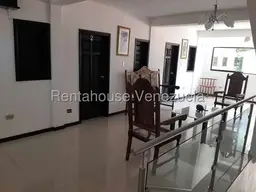 View 12