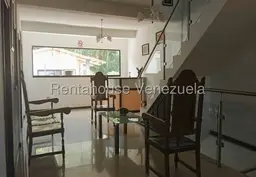 View 14