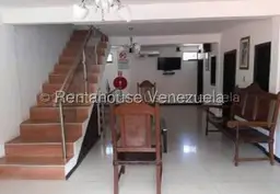 View 15