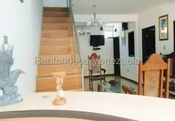 View 16