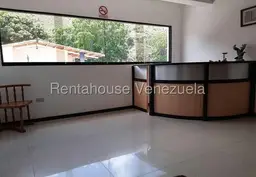 View 17