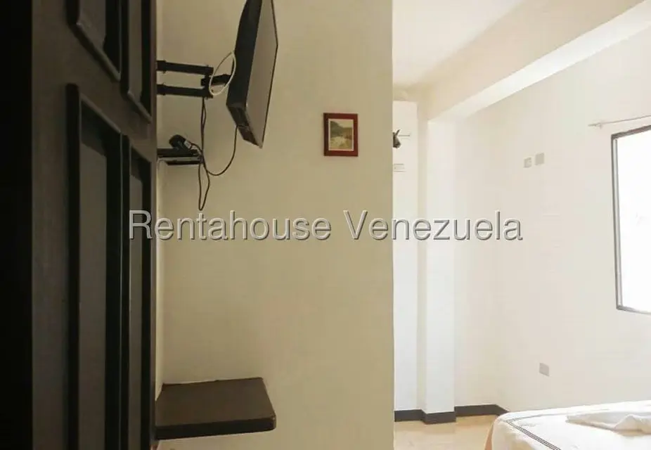 Comercial (Edificio) en Venta en Sector El Centro Carache, Trujillo - 18