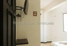 View 18