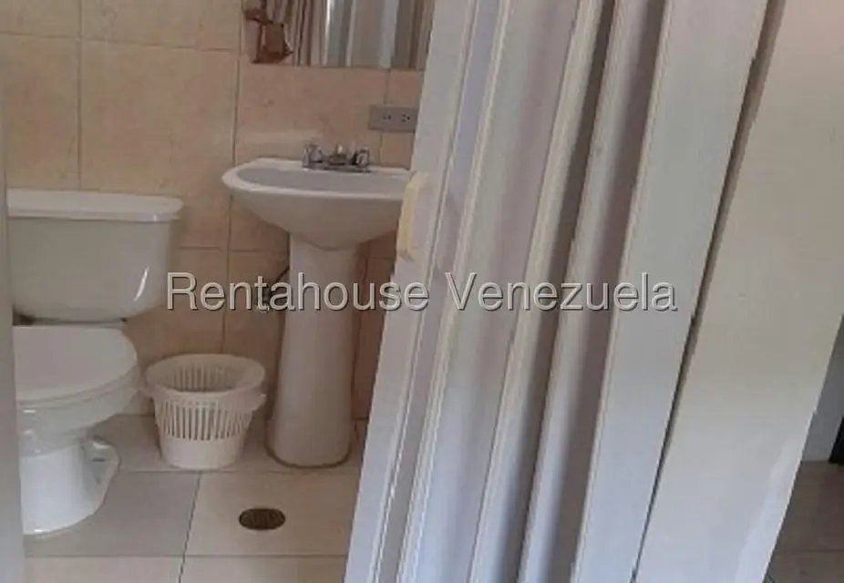 Comercial (Edificio) en Venta en Sector El Centro Carache, Trujillo - 20