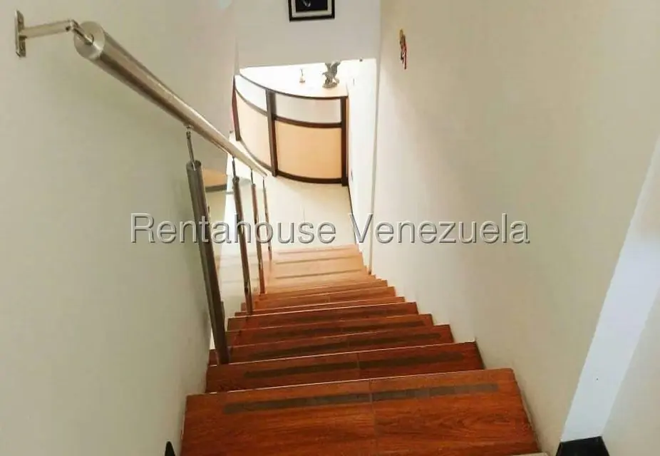 Comercial (Edificio) en Venta en Sector El Centro Carache, Trujillo - 21