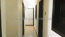 View 24