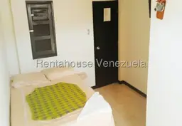View 25