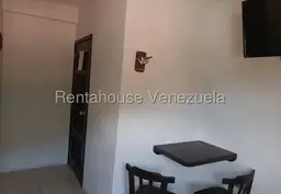 View 26