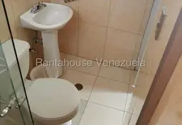 View 27