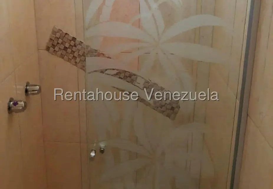 Comercial (Edificio) en Venta en Sector El Centro Carache, Trujillo - 28