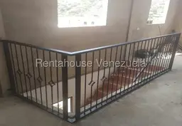 View 29