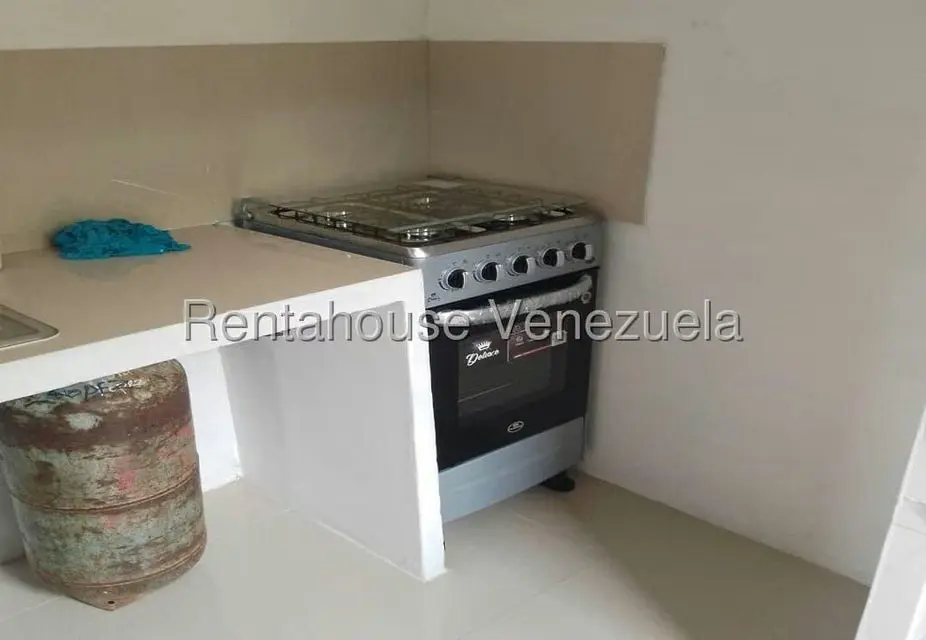 Comercial (Edificio) en Venta en Sector El Centro Carache, Trujillo - 31