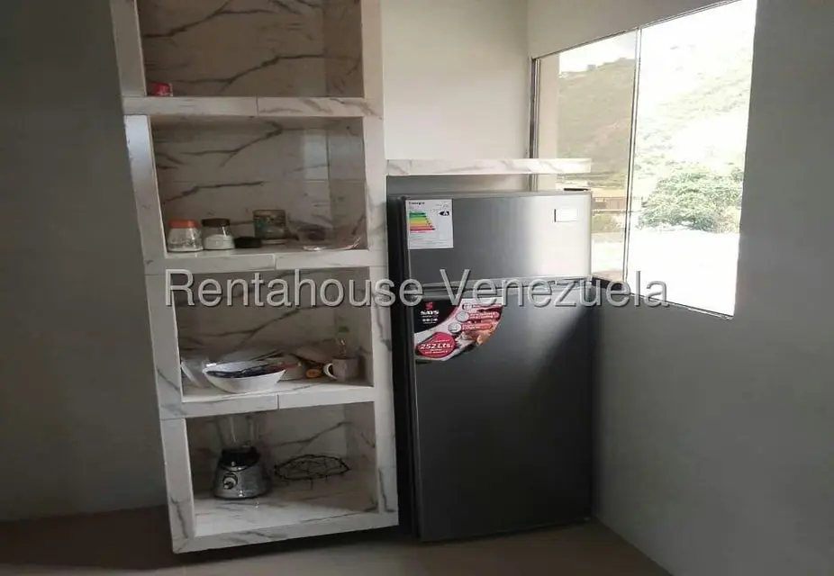 Comercial (Edificio) en Venta en Sector El Centro Carache, Trujillo - 33