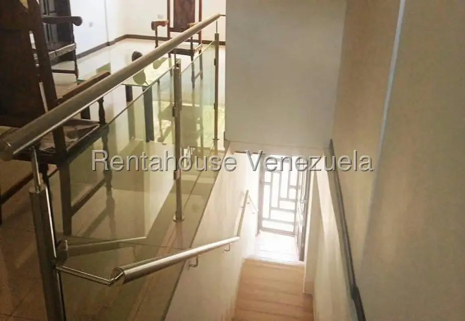 Comercial (Edificio) en Venta en Sector El Centro Carache, Trujillo - 10