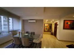 View 12