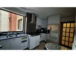 View 15