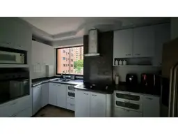 View 16