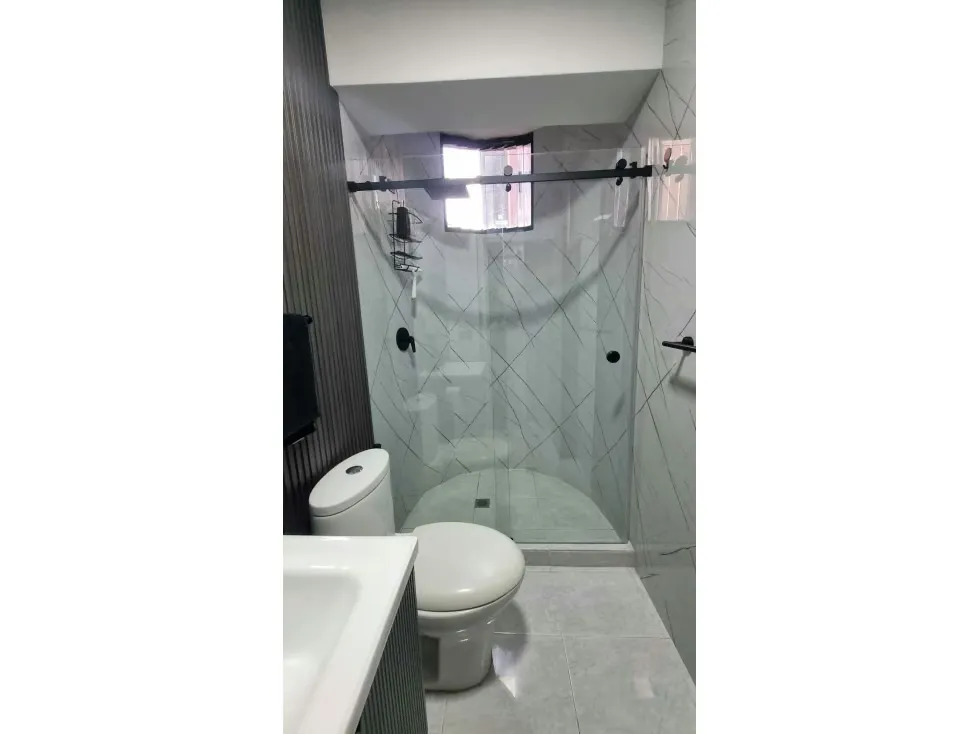 Vendo apartamento 149m2 El Rosal 9443 - 23