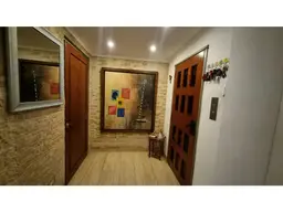 View 7