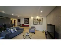 View 10