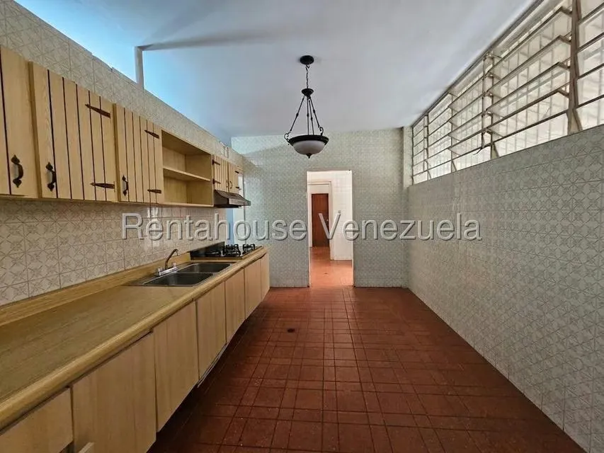 Casa (1 Nivel) en Venta en El Bosque, Aragua - 12