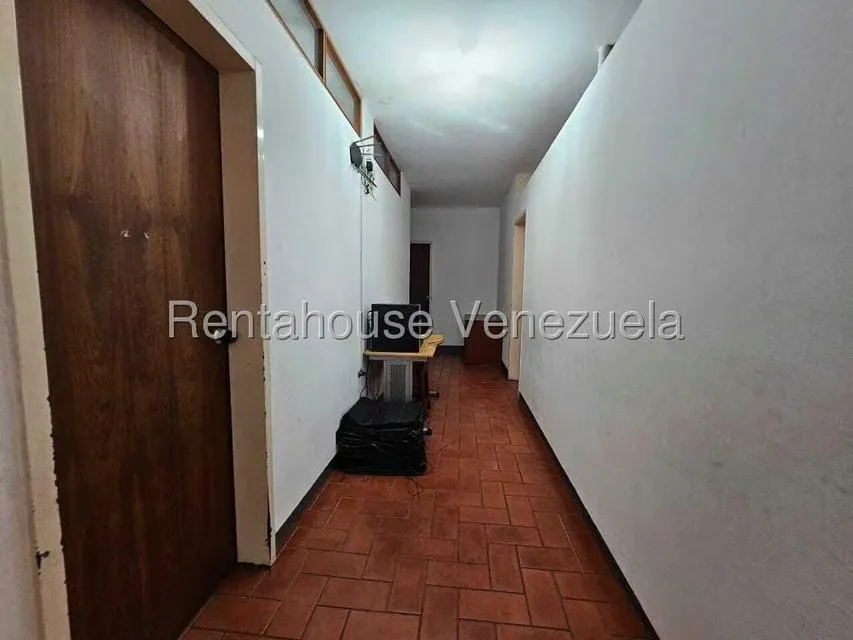 Casa (1 Nivel) en Venta en El Bosque, Aragua - 13