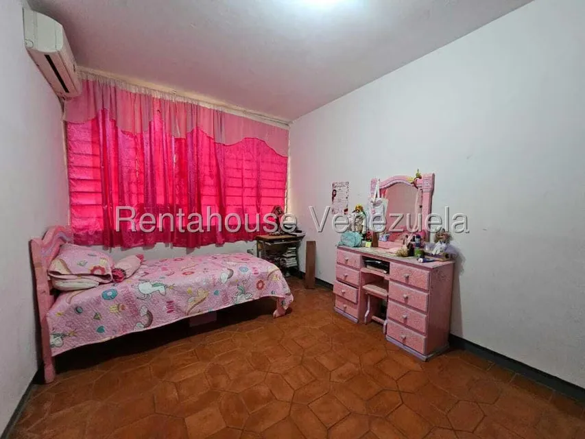 Casa (1 Nivel) en Venta en El Bosque, Aragua - 14