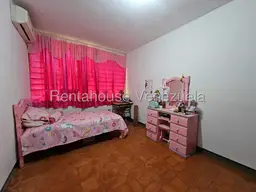 Vista 14