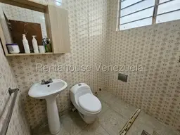 Vista 16