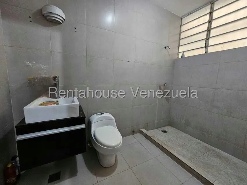 Casa (1 Nivel) en Venta en El Bosque, Aragua - 17