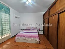 Vista 19