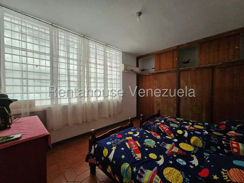 Casa (1 Nivel) en Venta en El Bosque, Aragua - 20