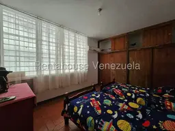 Vista 20