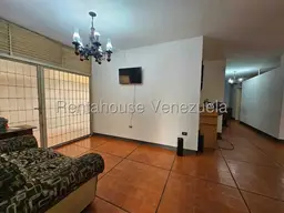 Vista 3