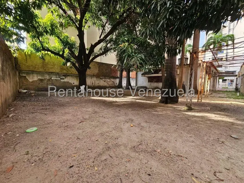 Casa (1 Nivel) en Venta en El Bosque, Aragua - 28