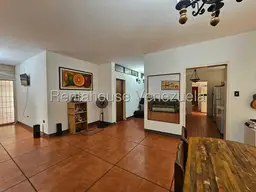 Vista 4