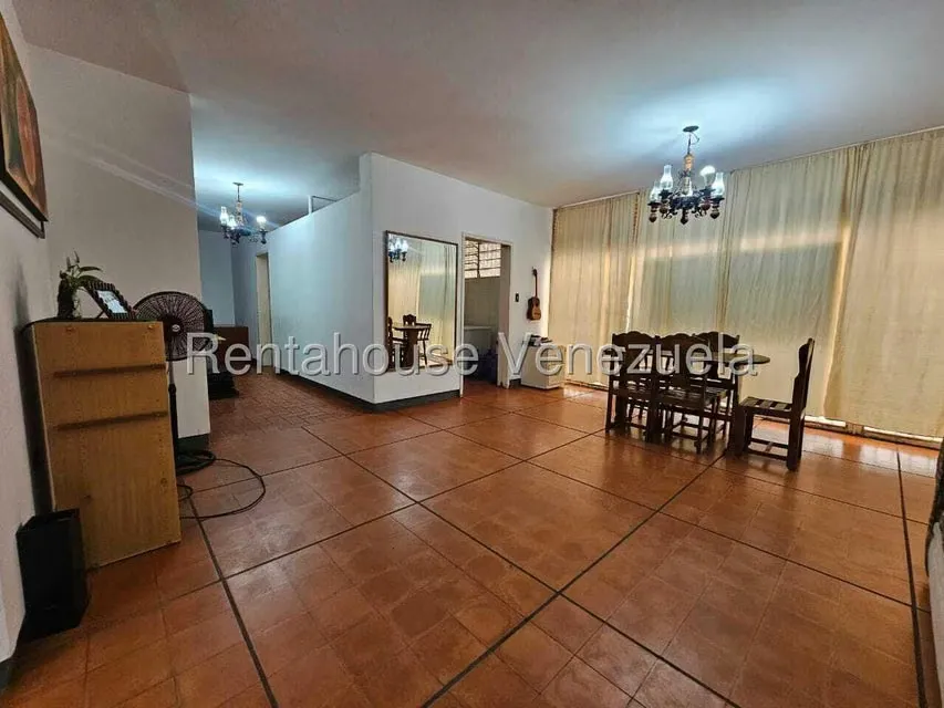 Casa (1 Nivel) en Venta en El Bosque, Aragua - 6