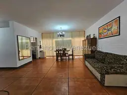 Vista 9