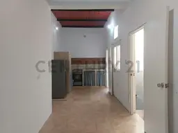 Vista 1