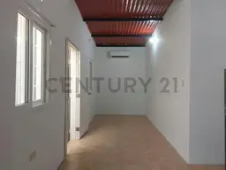 Vista 3