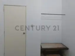 Vista 6