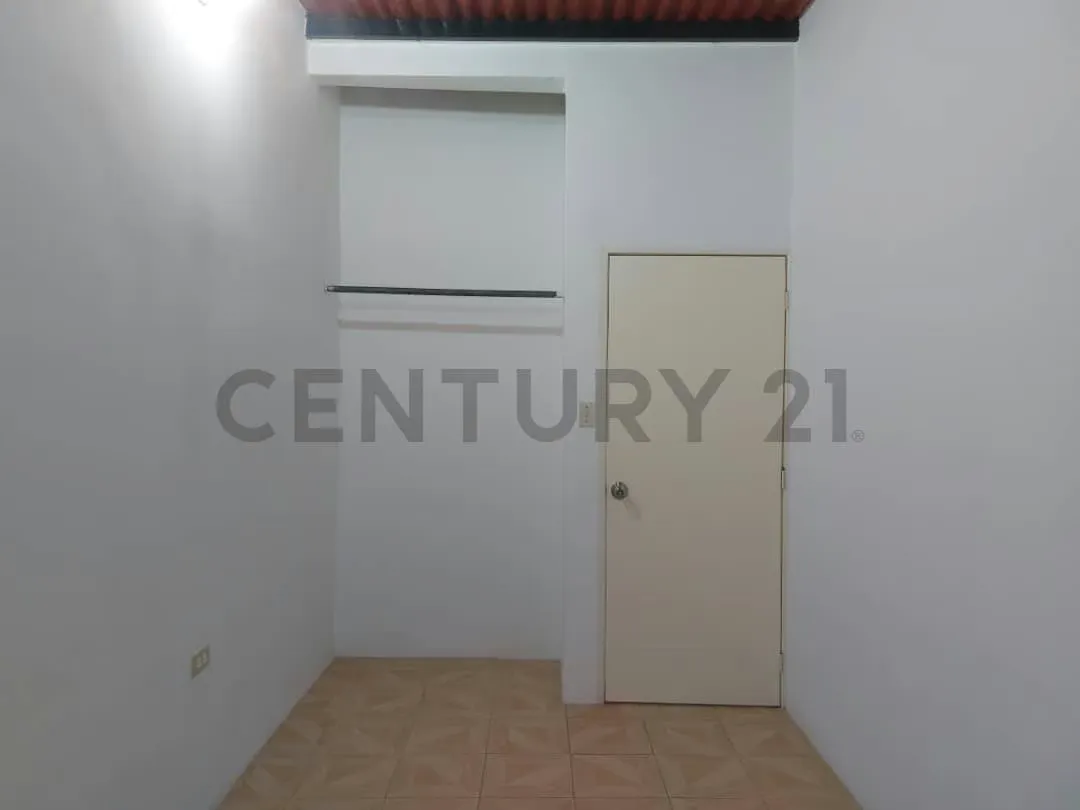 Anexo independiente en alquiler, en Cagua, Aragua - 7