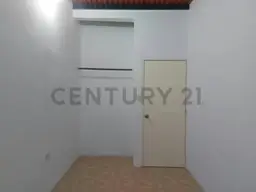 Vista 7