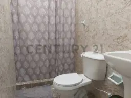 Vista 9