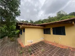 View 1